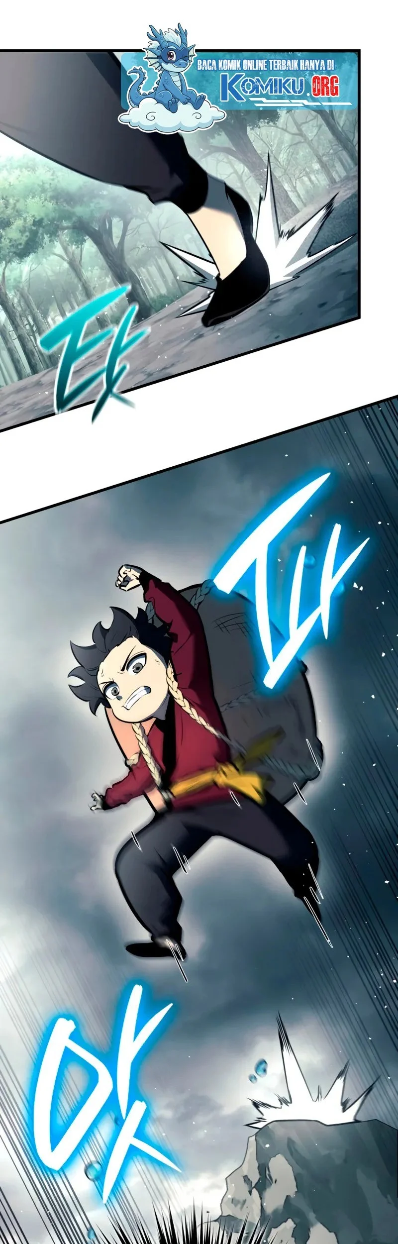 Chapter 18 - halaman 73