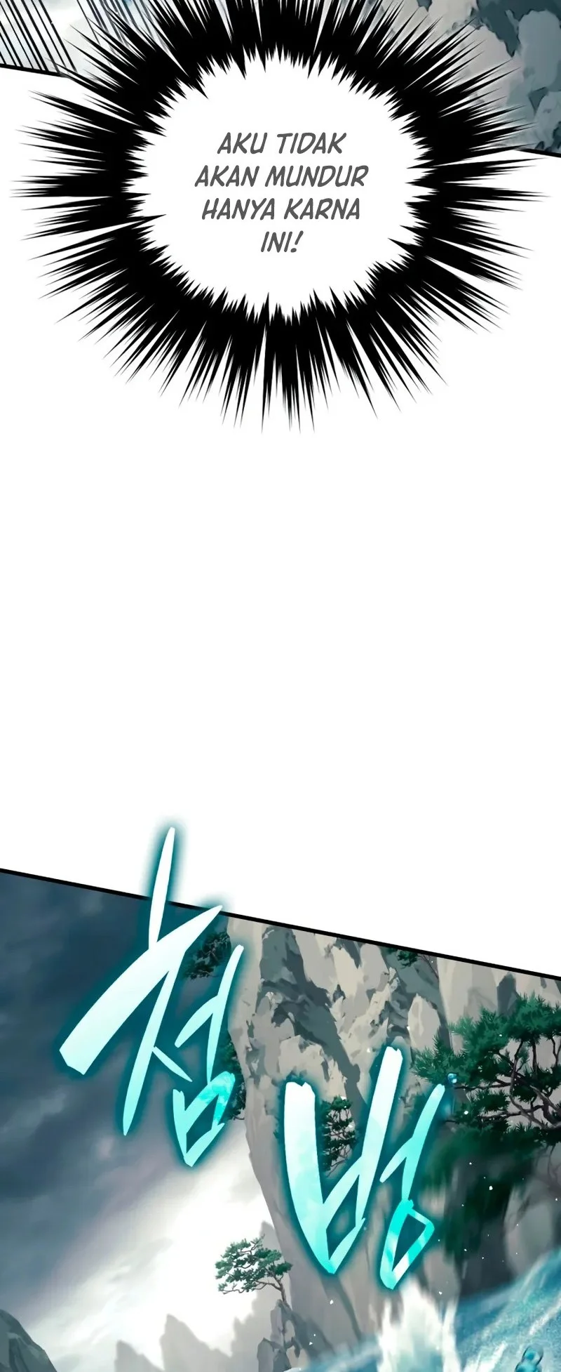 Chapter 18 - halaman 74