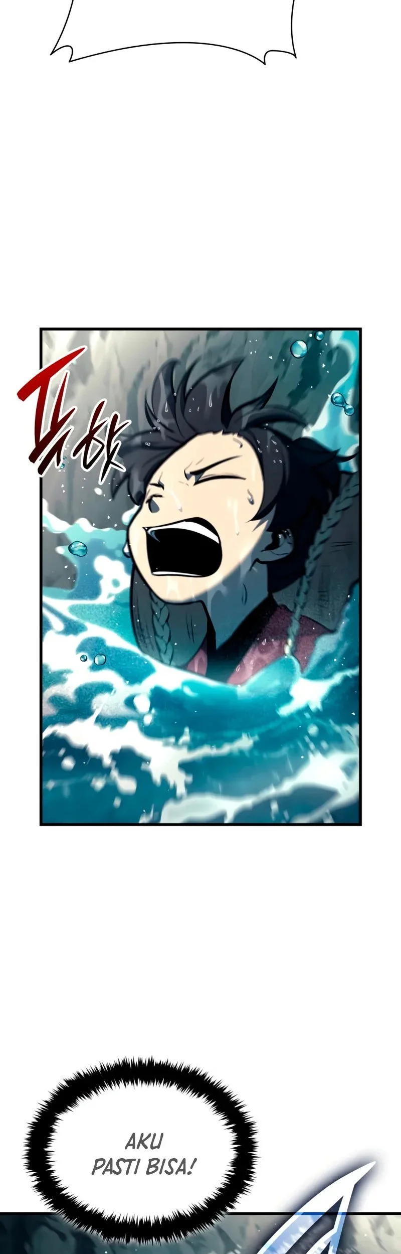 Chapter 18 - halaman 77
