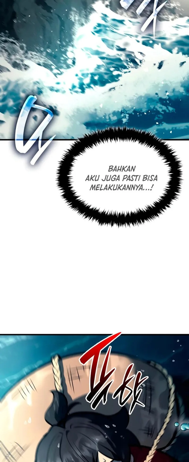 Chapter 18 - halaman 78