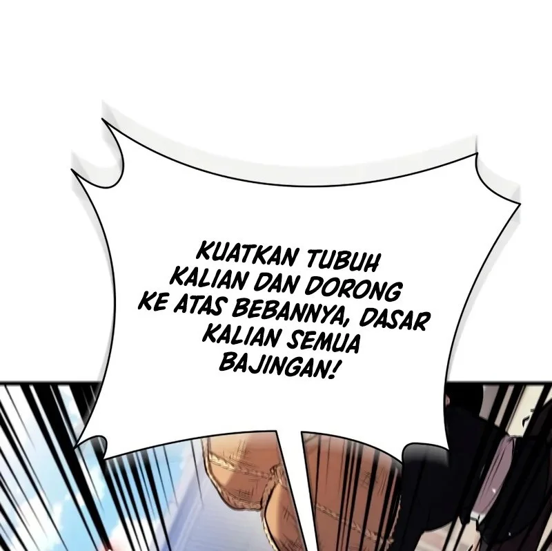 Chapter 18 - halaman 5