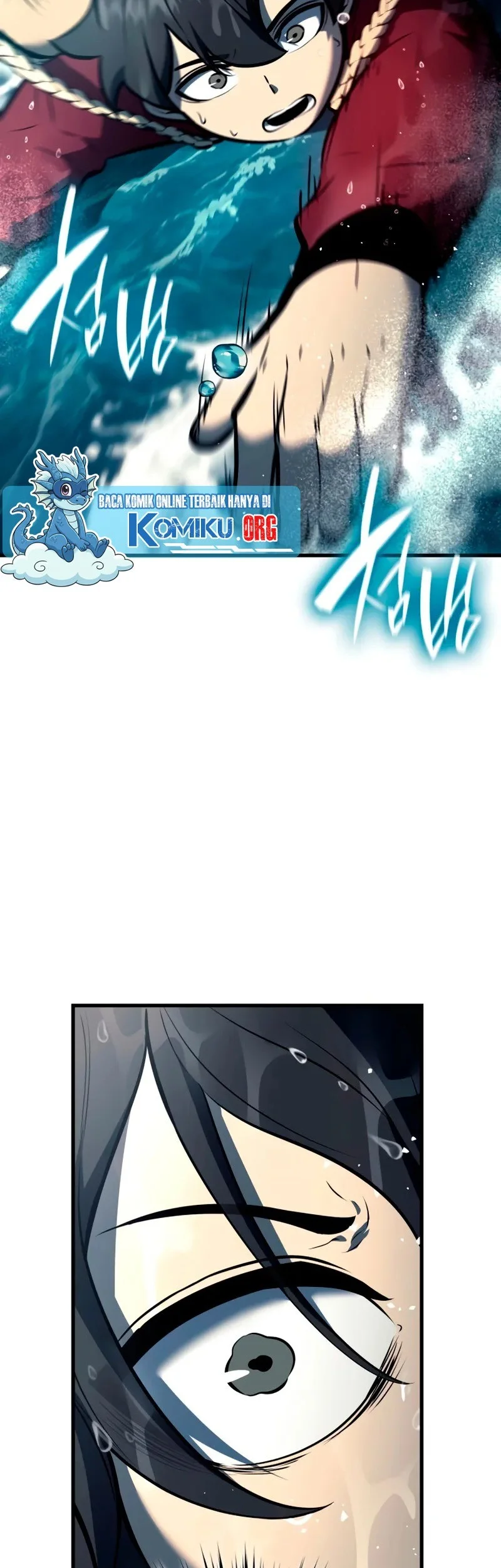Chapter 18 - halaman 79