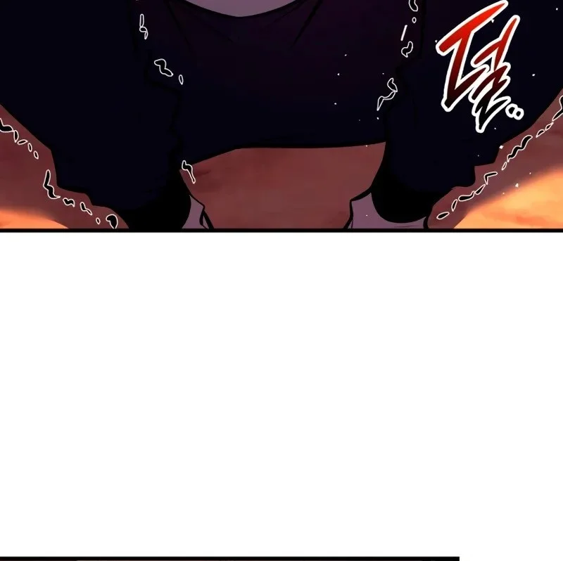 Chapter 18 - halaman 17