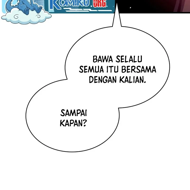 Chapter 18 - halaman 23