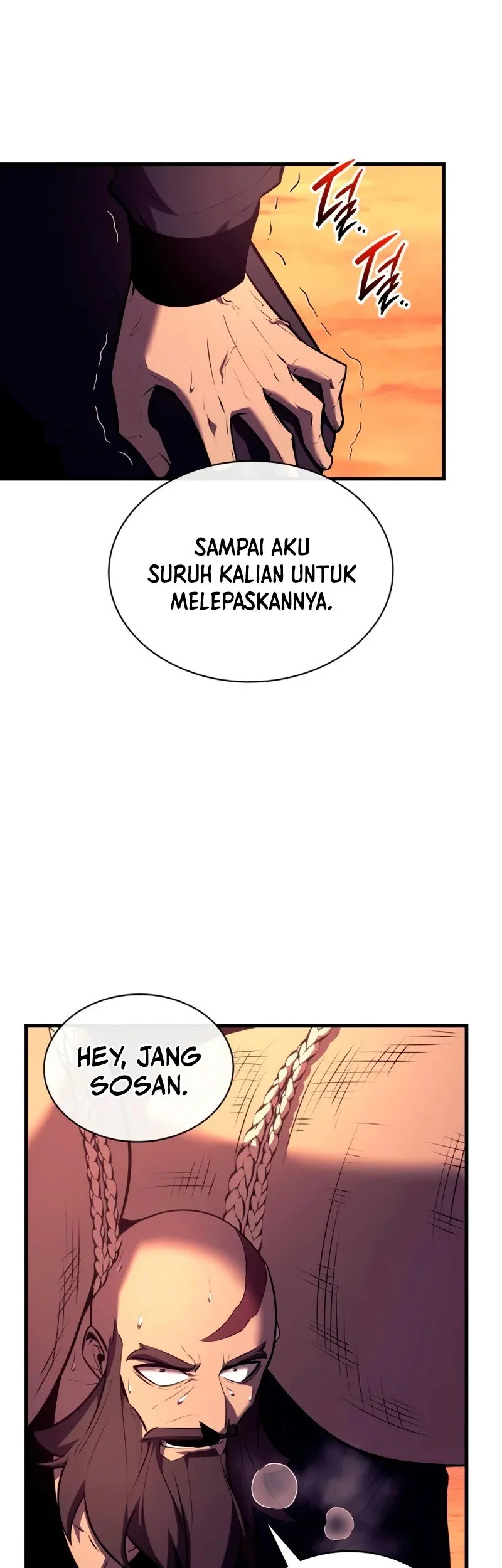 Chapter 18 - halaman 24