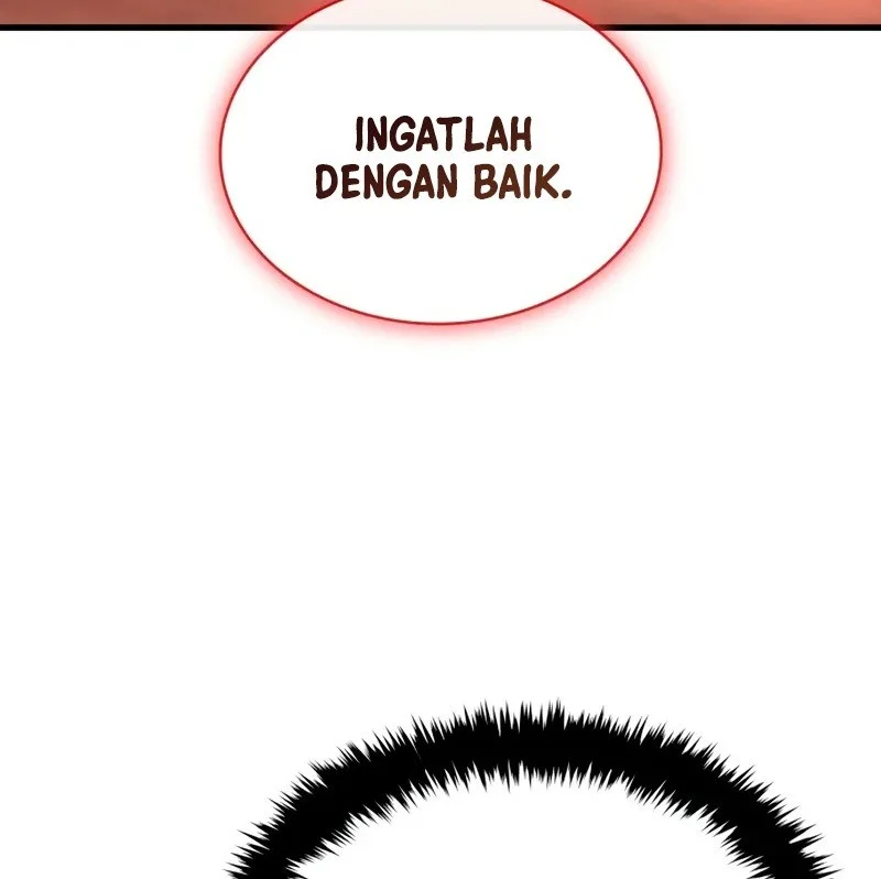Chapter 18 - halaman 26