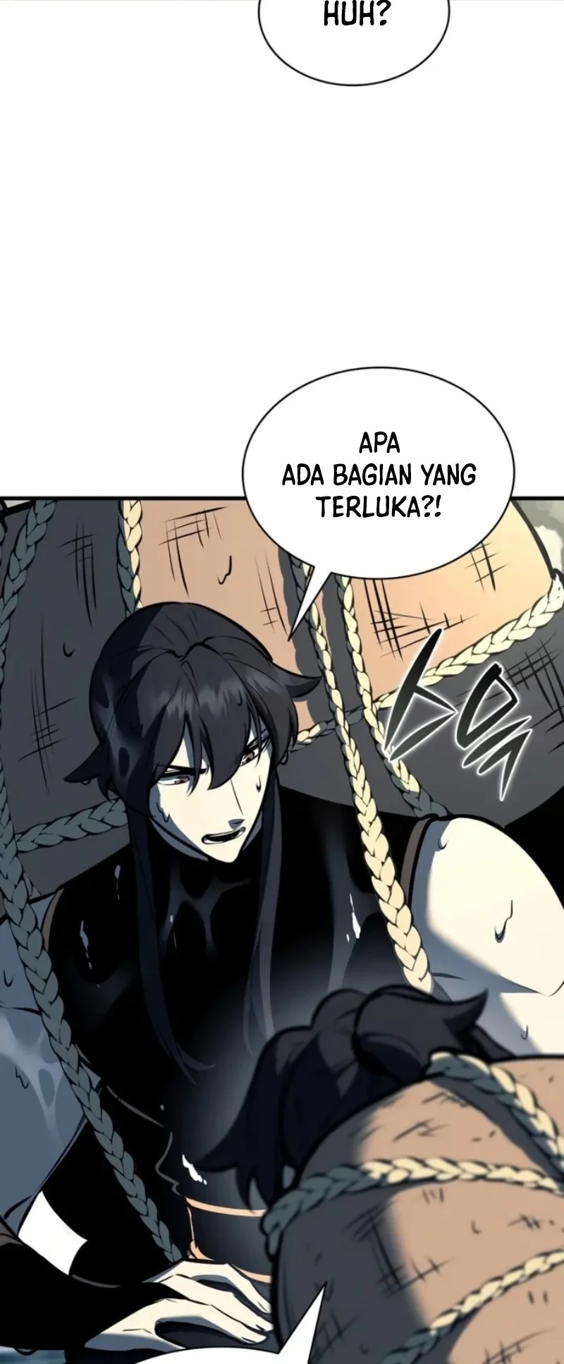 Chapter 19 - halaman 20