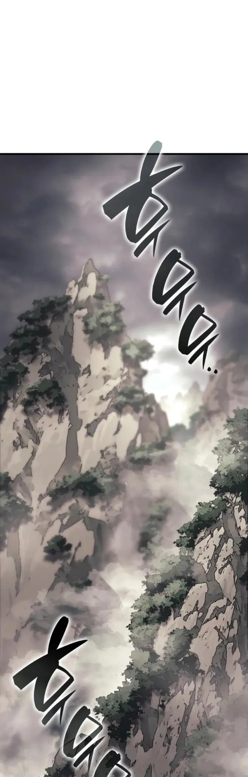 Chapter 19 - halaman 27