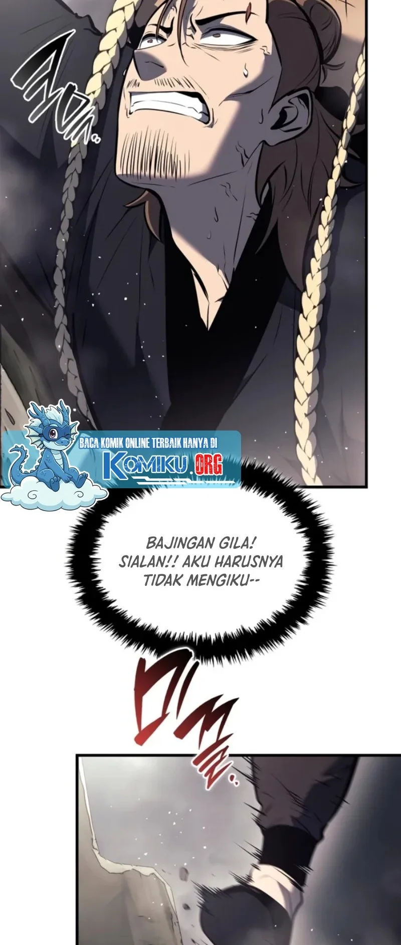 Chapter 19 - halaman 32