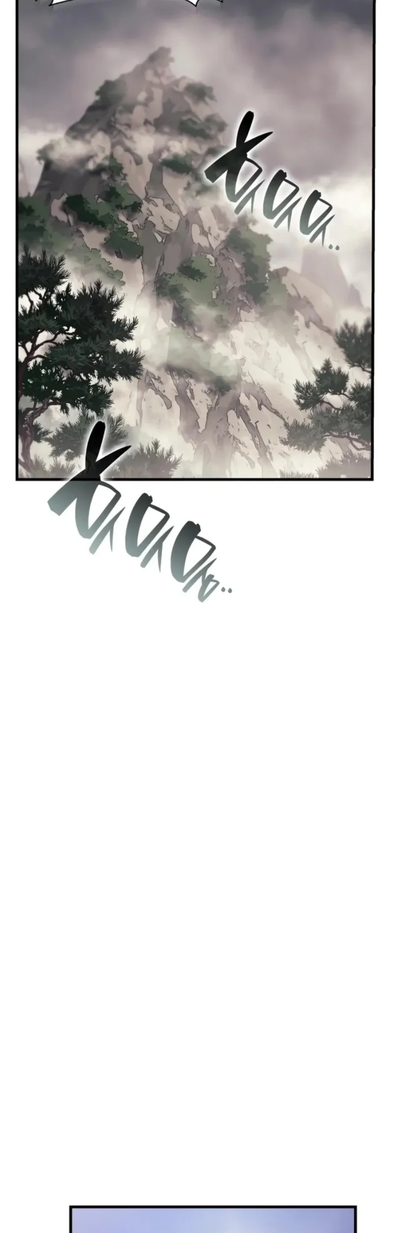 Chapter 19 - halaman 39