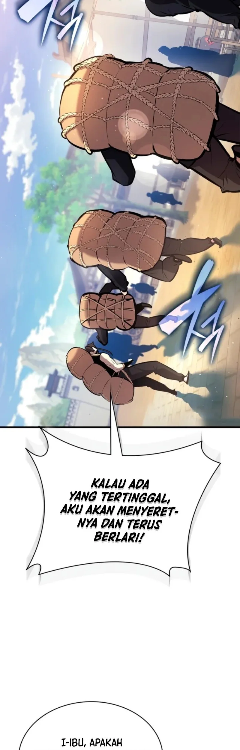 Chapter 19 - halaman 41