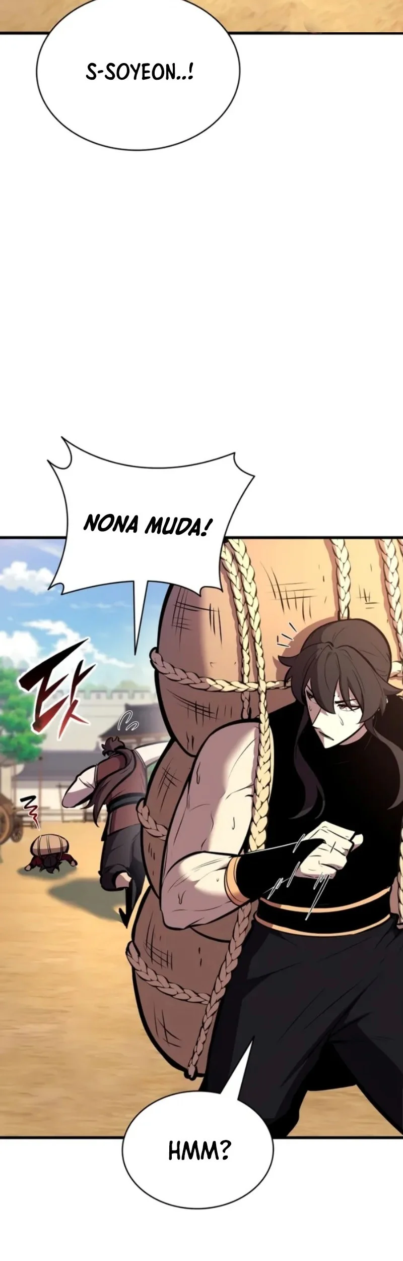 Chapter 19 - halaman 45