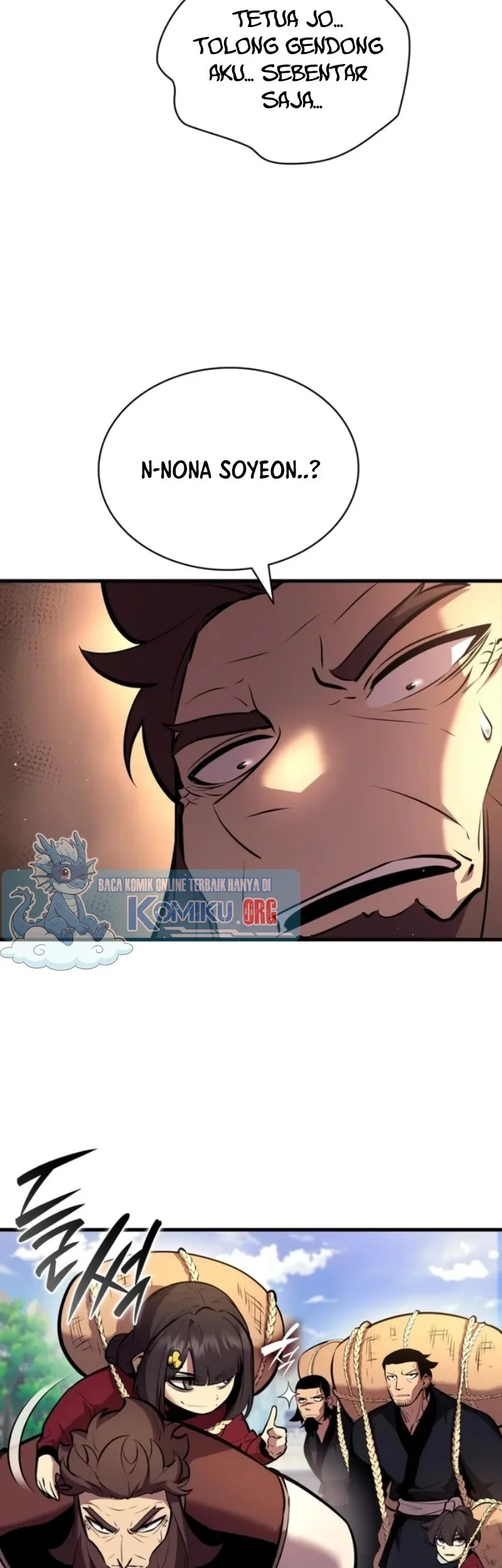 Chapter 19 - halaman 47