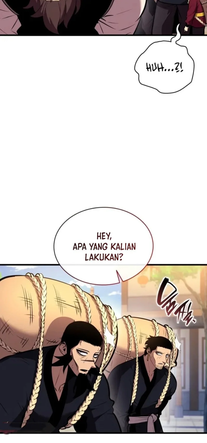 Chapter 19 - halaman 48