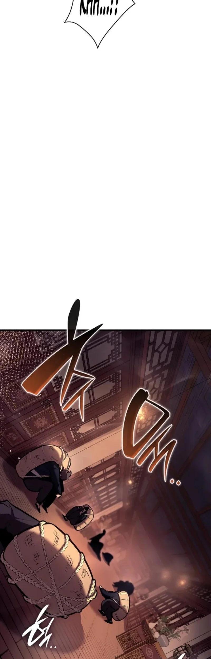Chapter 19 - halaman 51