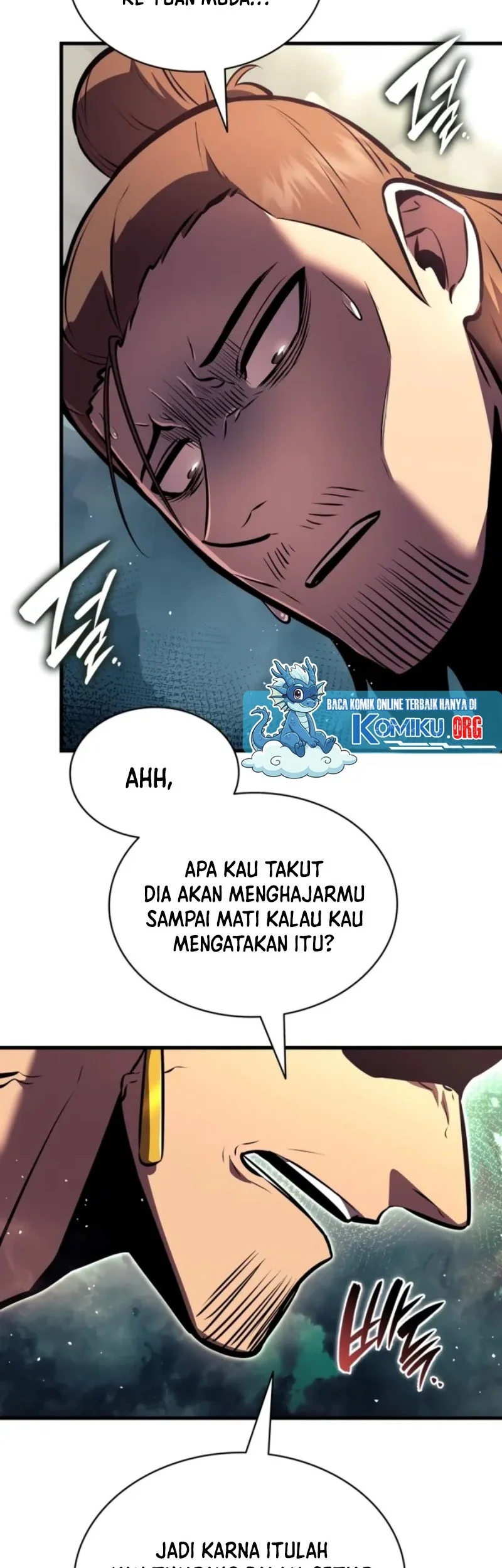 Chapter 19 - halaman 59
