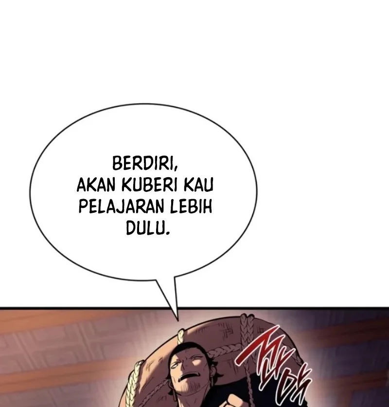 Chapter 19 - halaman 64