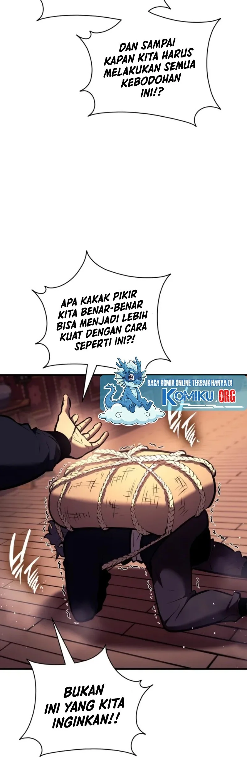 Chapter 19 - halaman 69