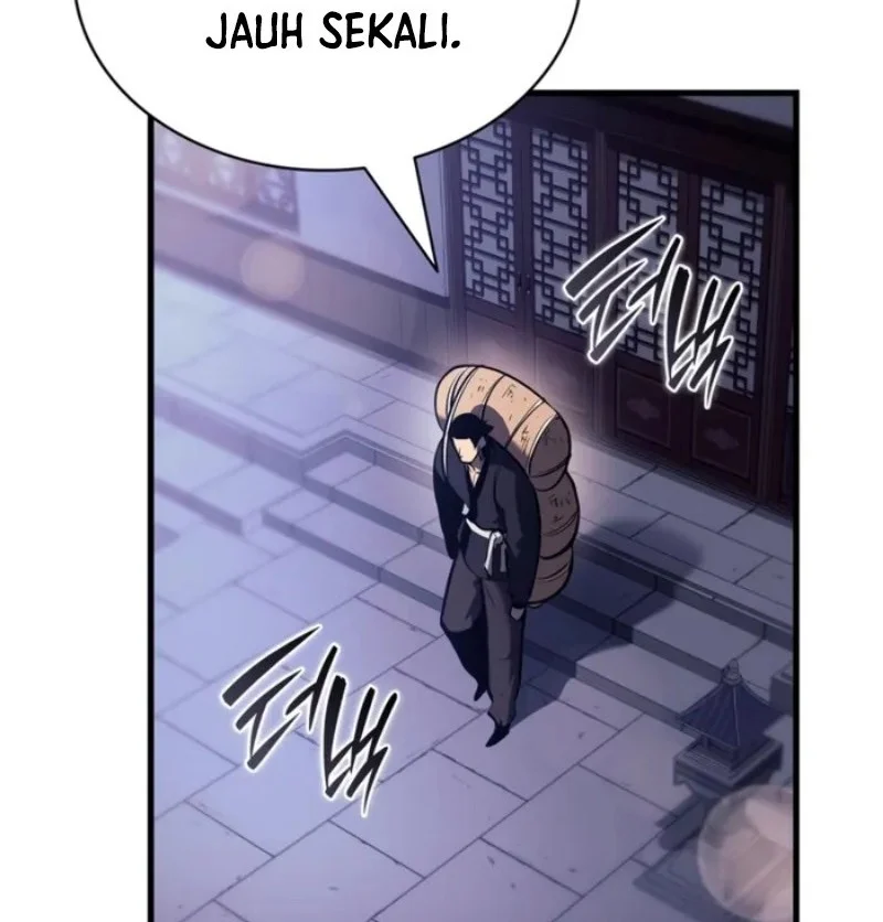 Chapter 19 - halaman 76