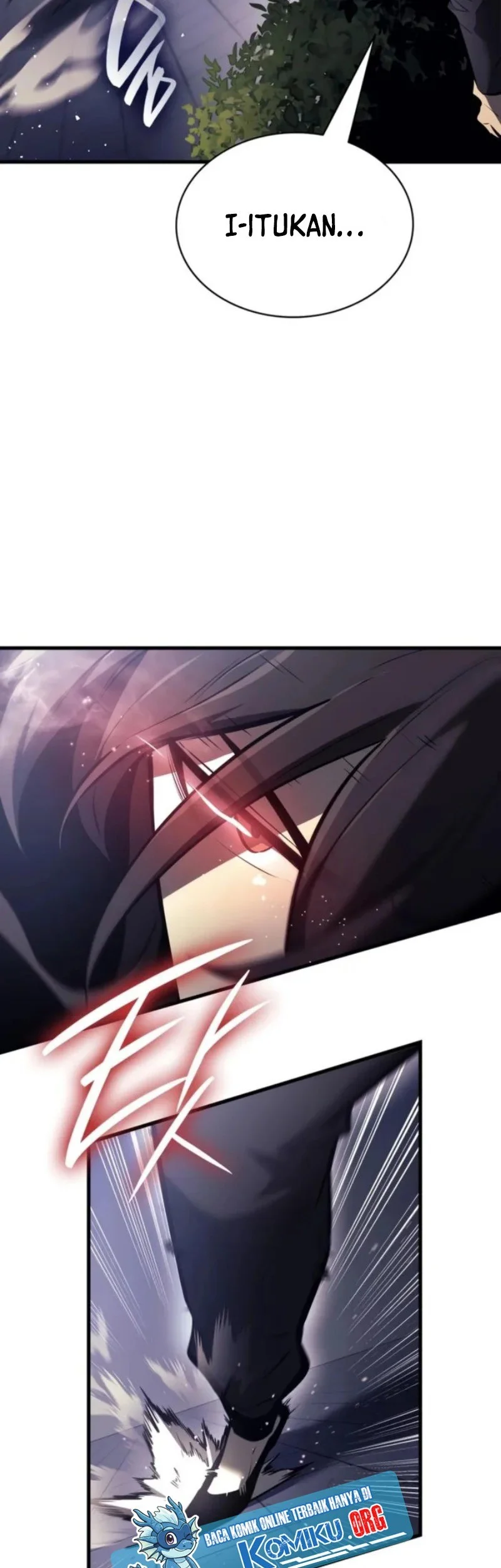 Chapter 19 - halaman 79