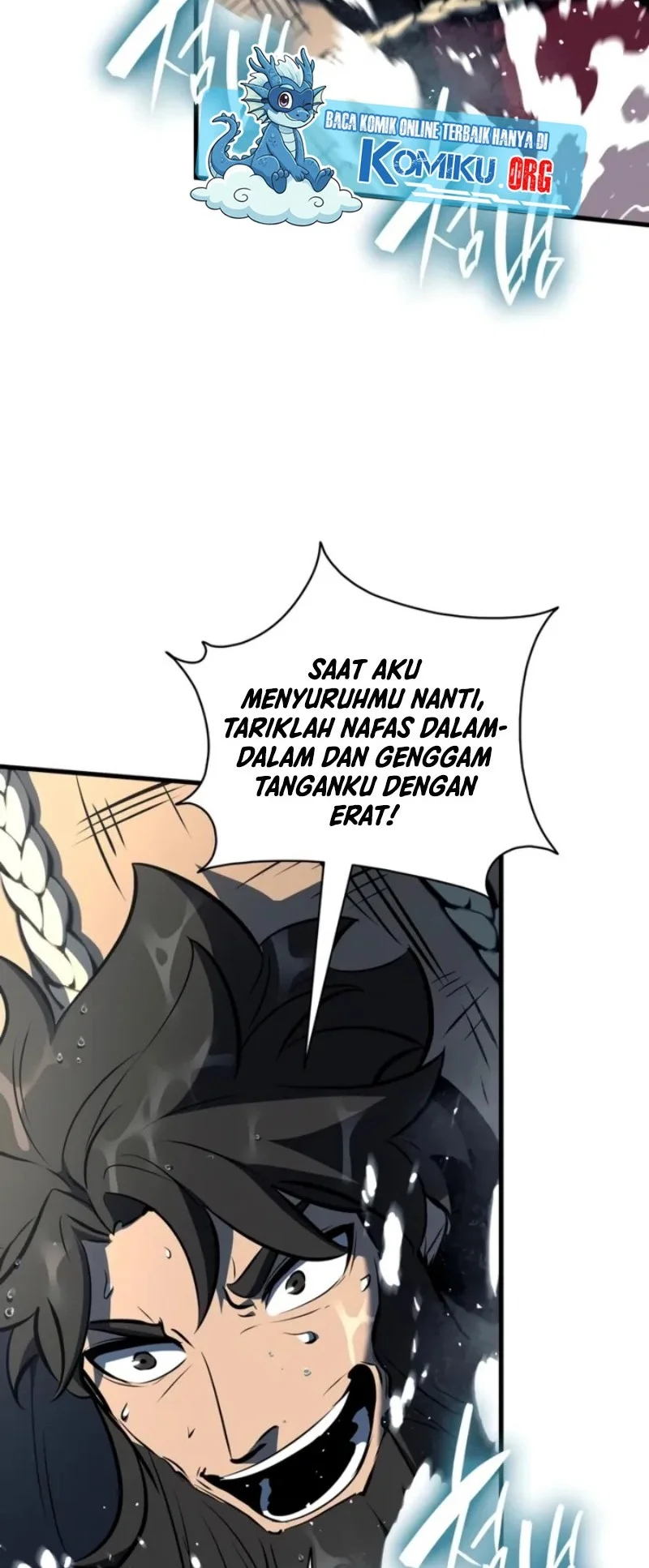 Chapter 19 - halaman 12