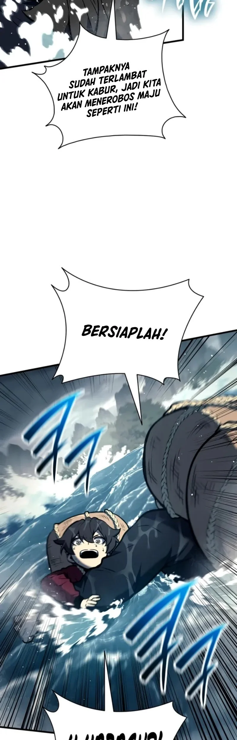Chapter 19 - halaman 13