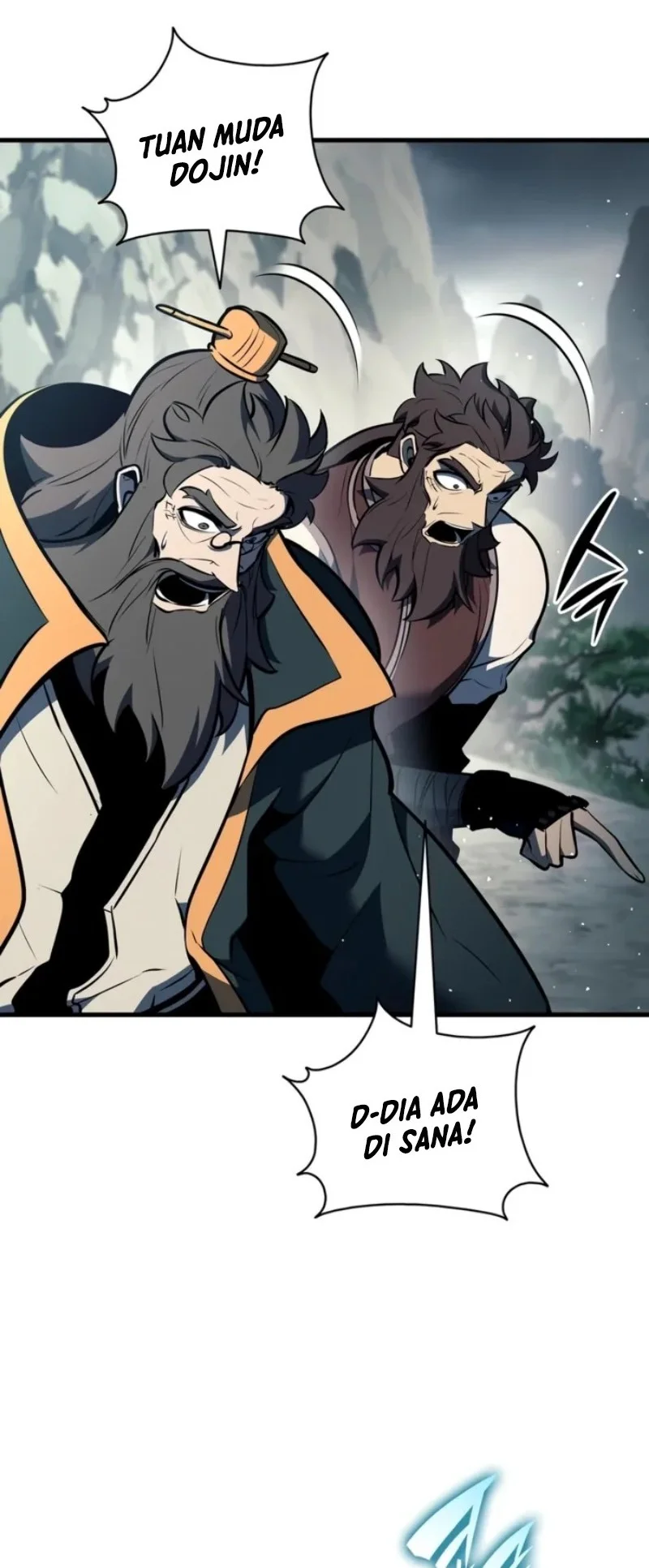Chapter 19 - halaman 16
