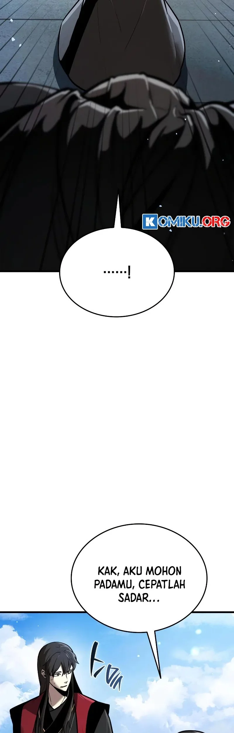 Chapter 2 - halaman 27
