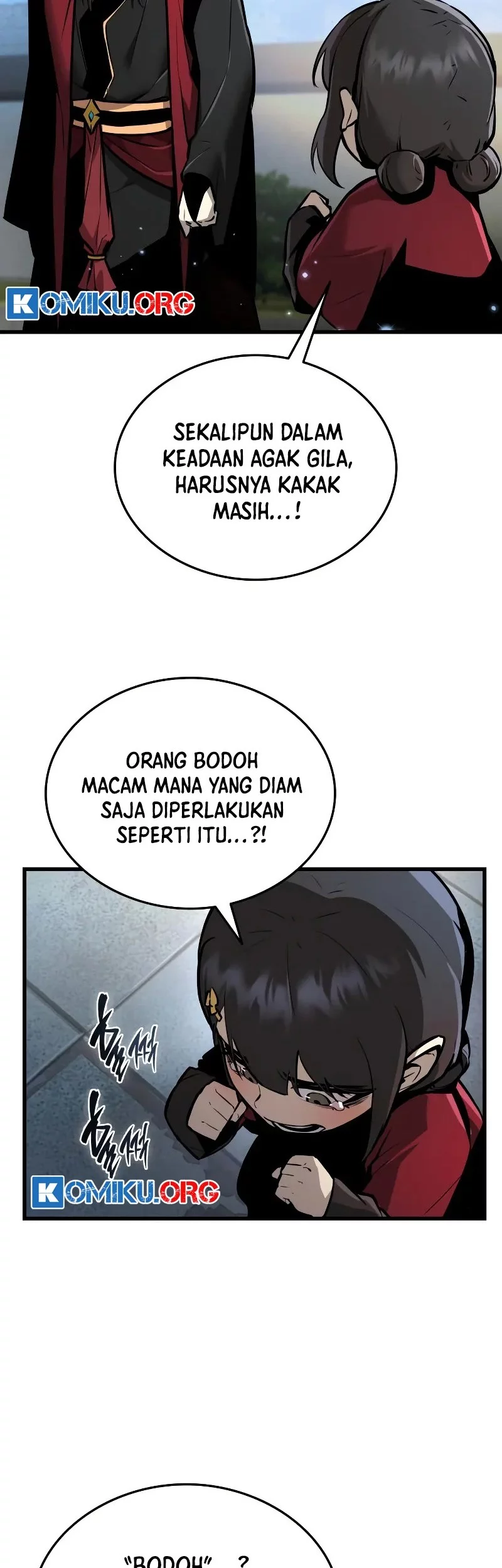 Chapter 2 - halaman 28
