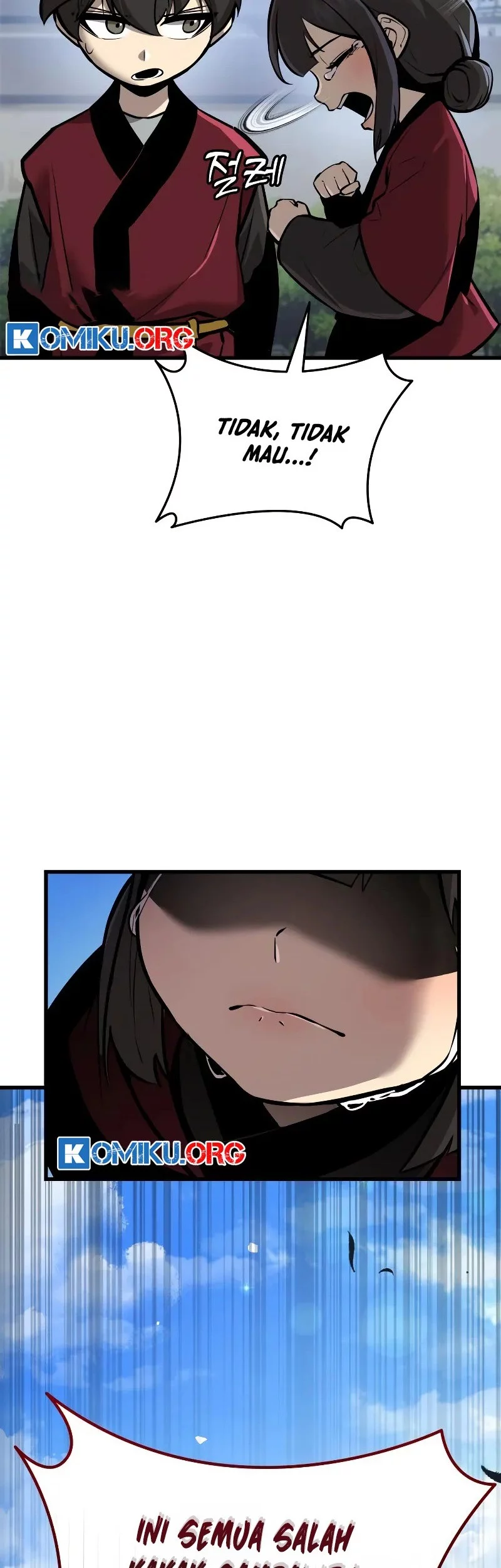 Chapter 2 - halaman 30