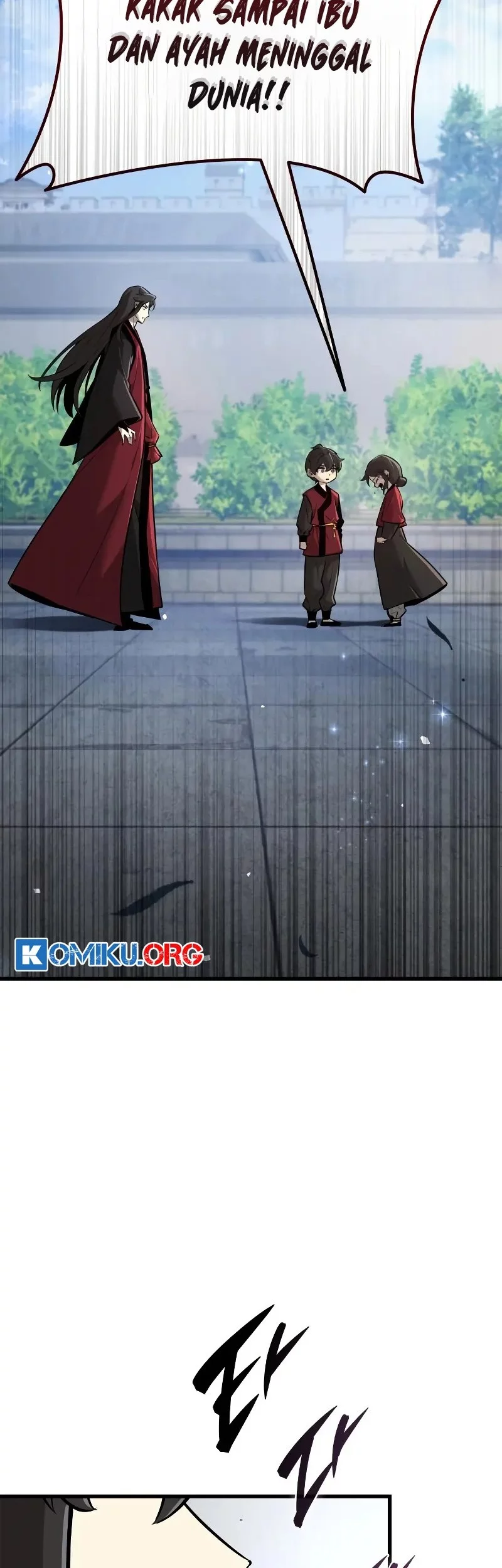 Chapter 2 - halaman 31