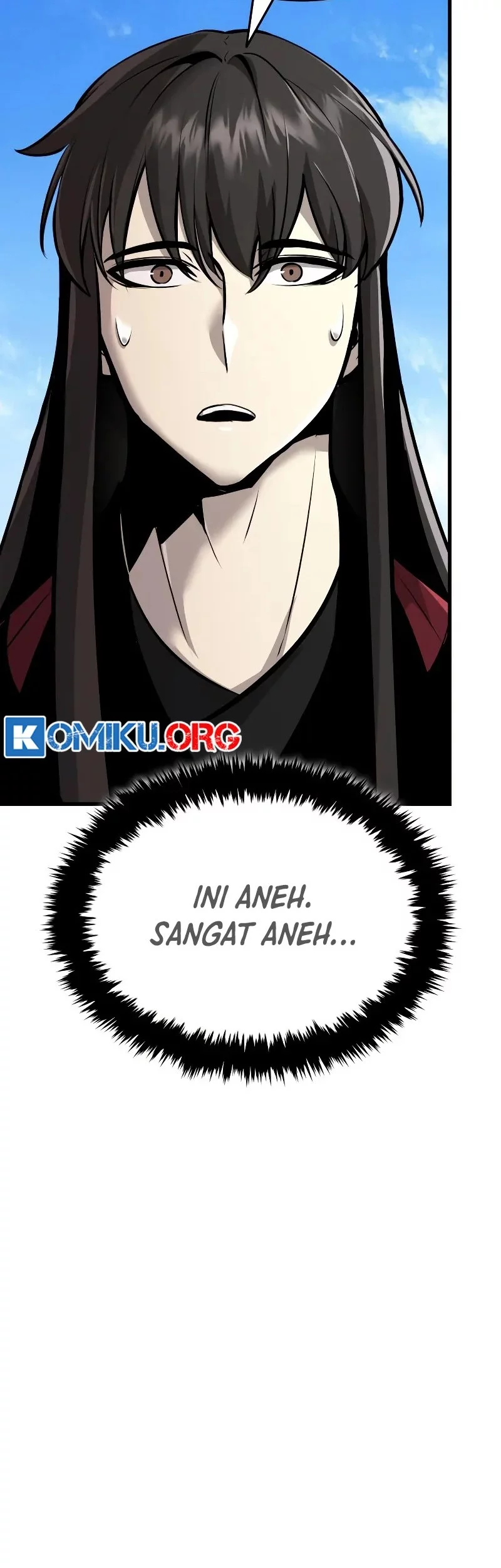 Chapter 2 - halaman 37