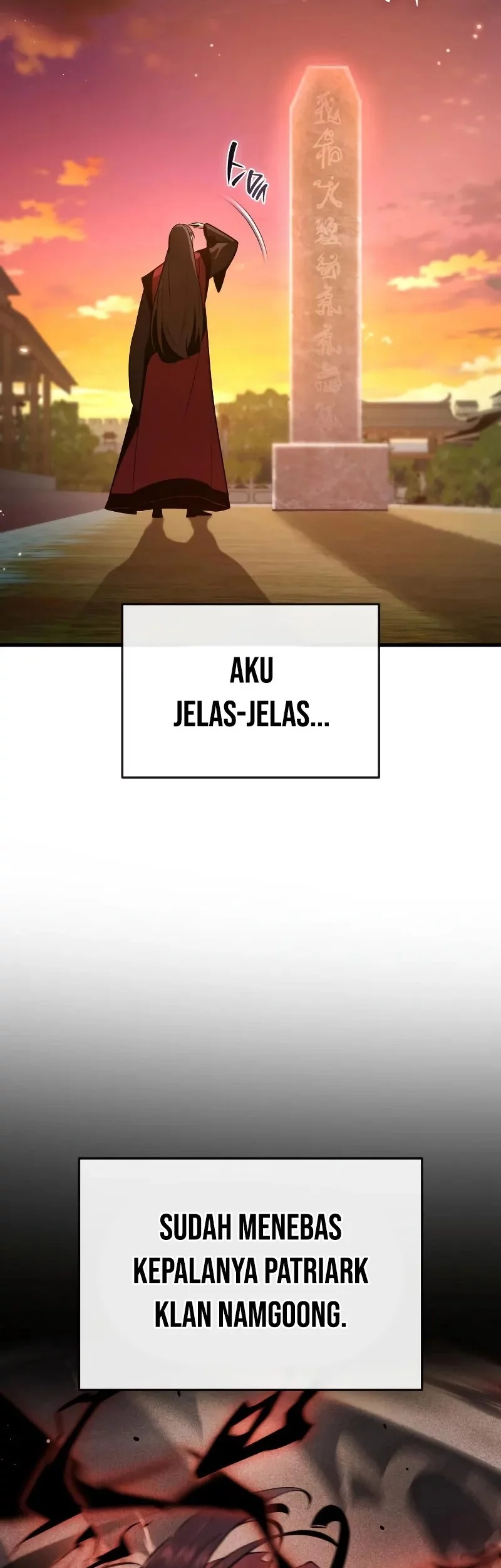 Chapter 2 - halaman 40
