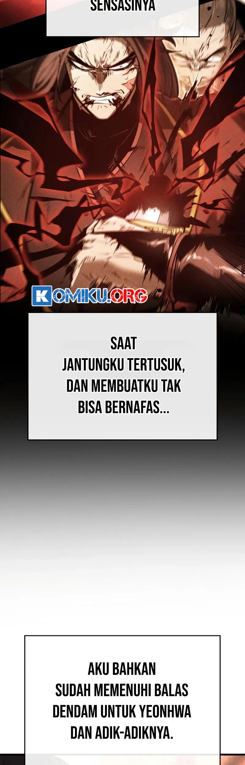 Chapter 2 - halaman 42