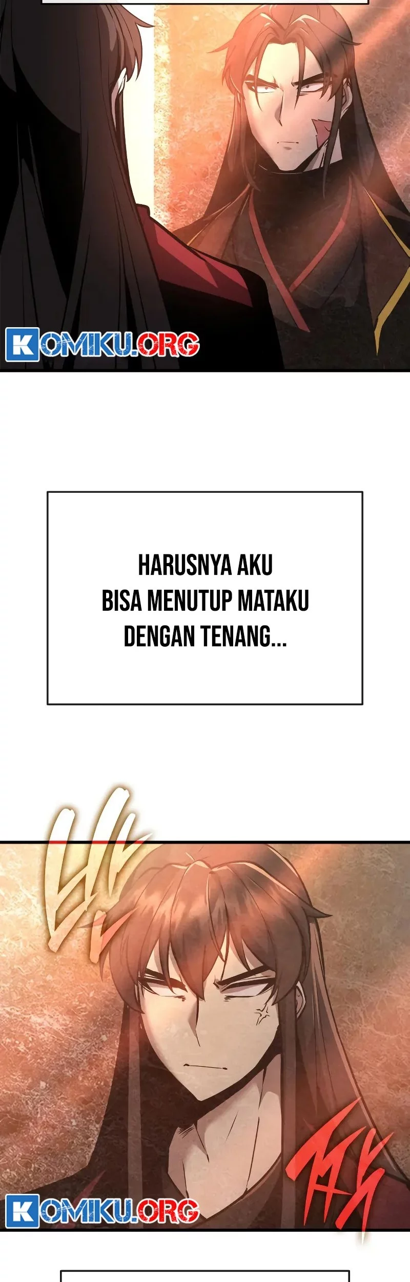 Chapter 2 - halaman 43