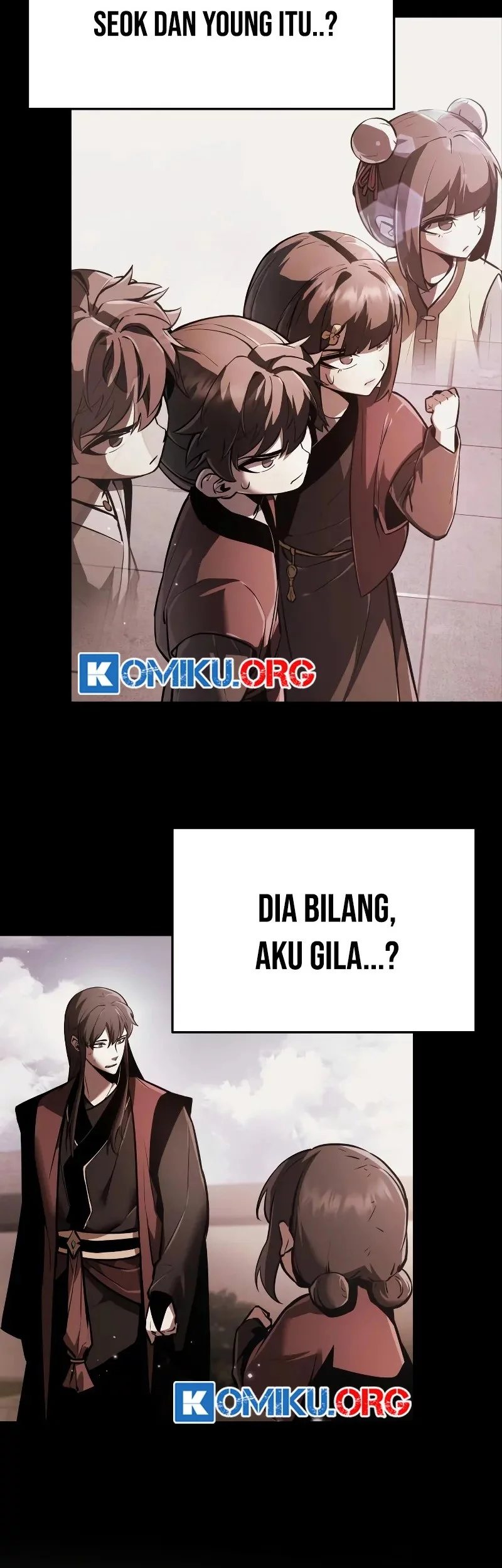 Chapter 2 - halaman 46