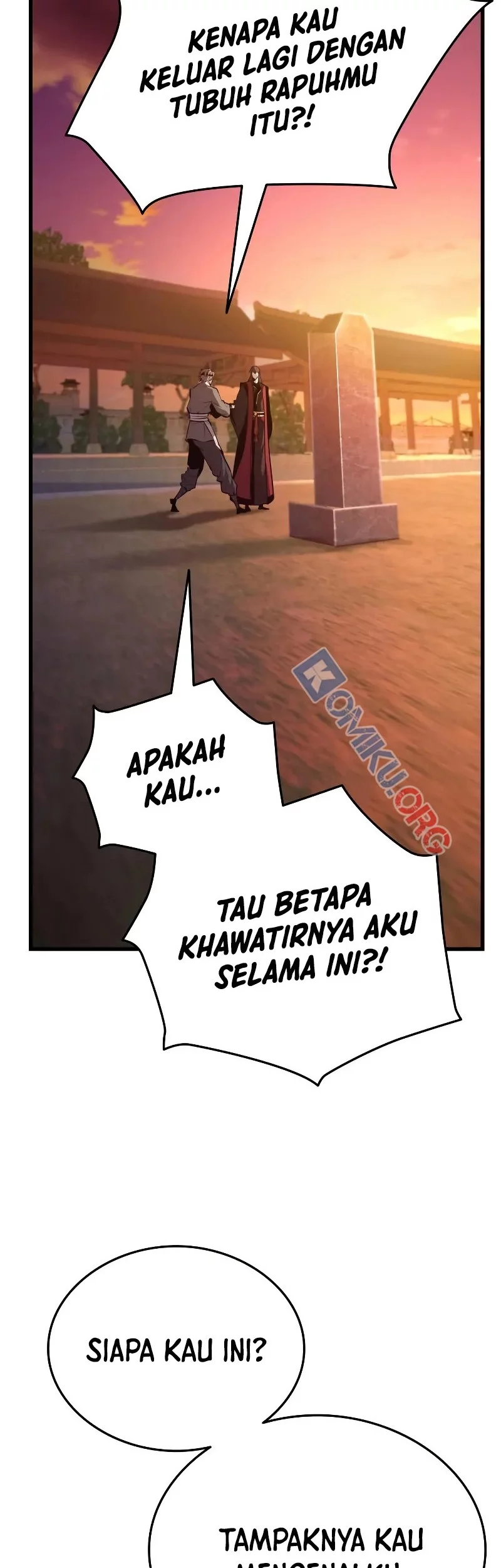 Chapter 2 - halaman 49