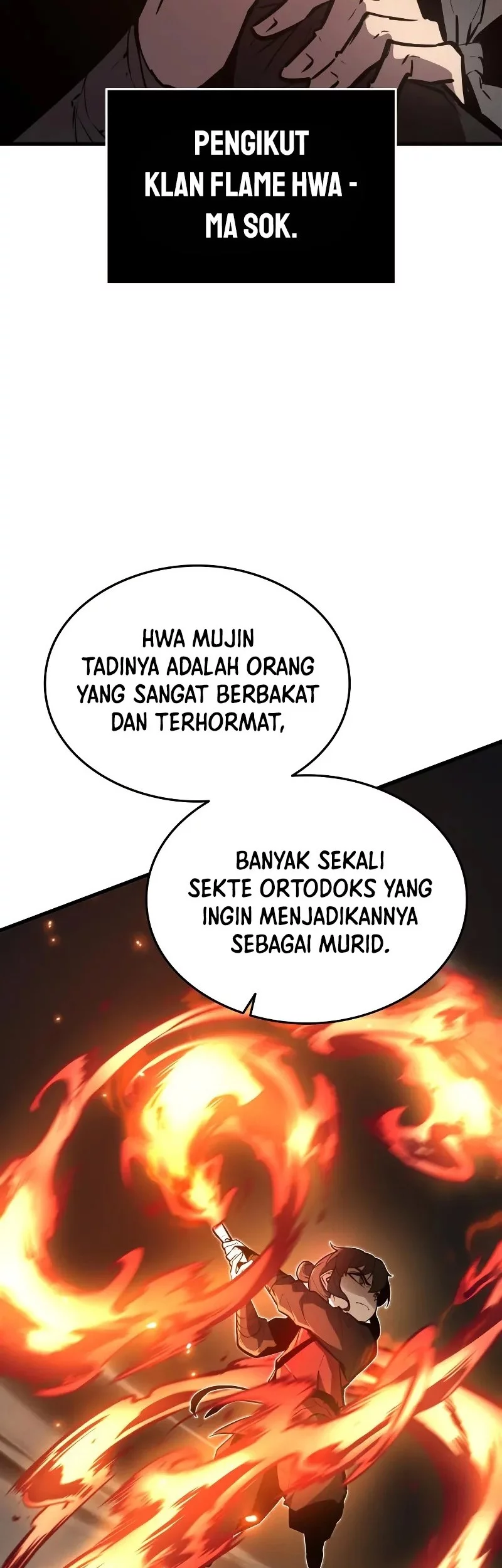 Chapter 2 - halaman 52