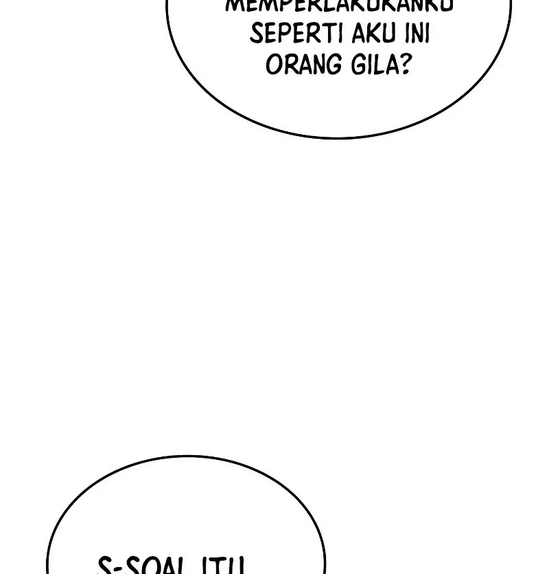 Chapter 2 - halaman 56