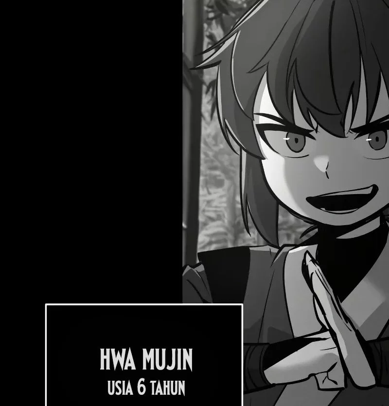 Chapter 2 - halaman 59