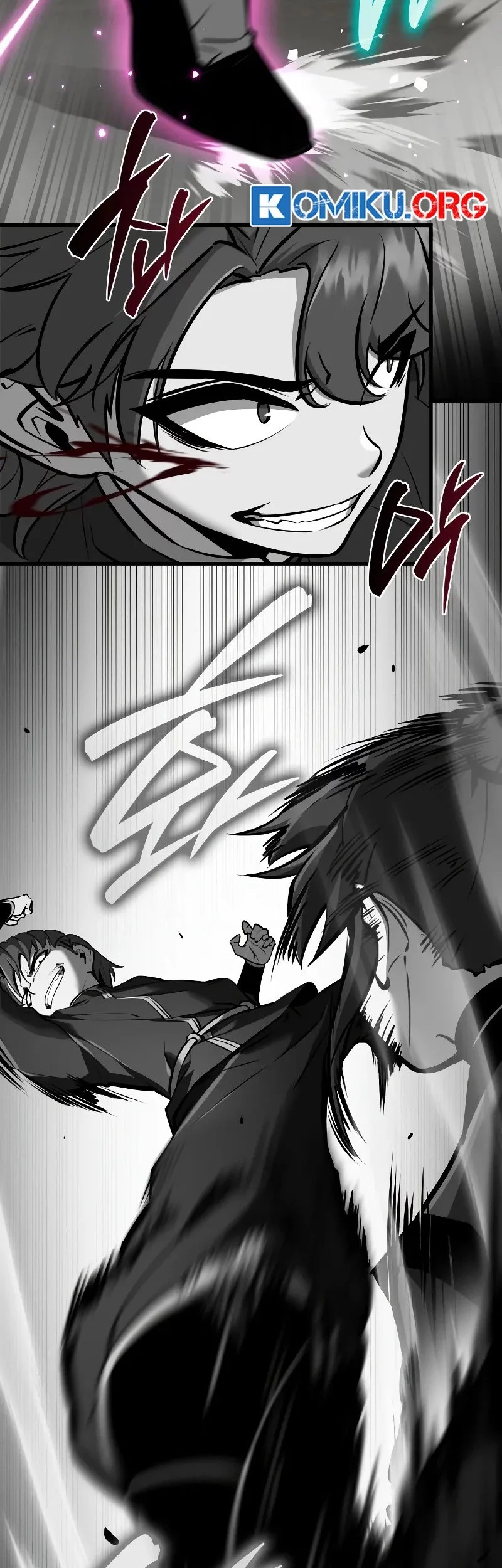 Chapter 2 - halaman 66