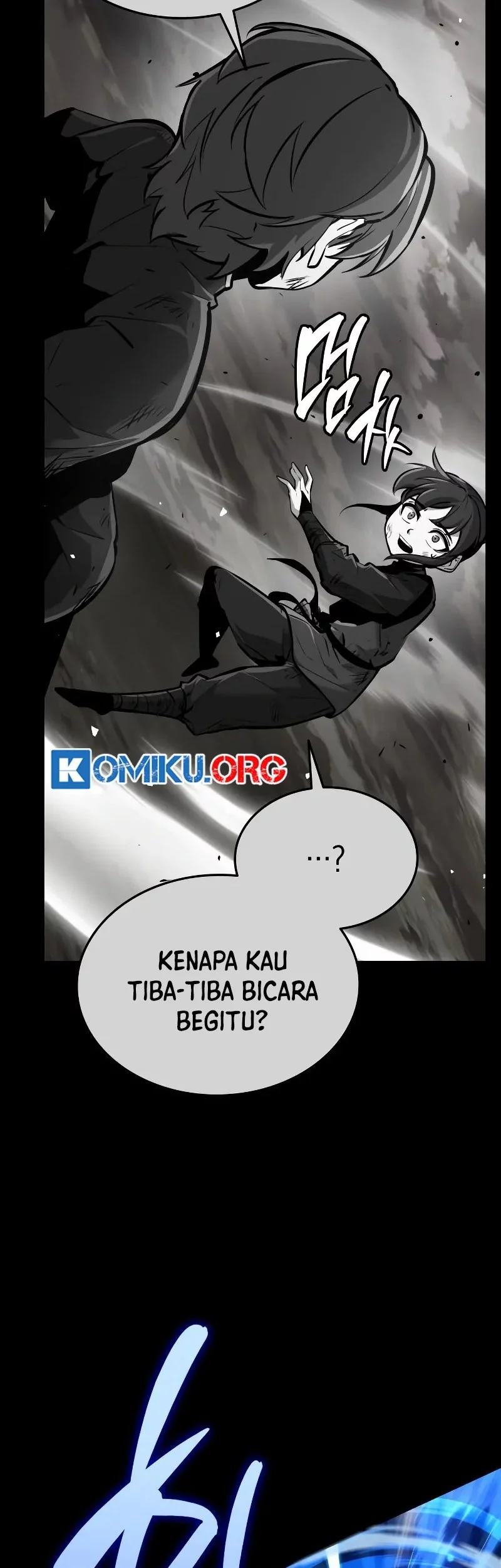 Chapter 2 - halaman 70