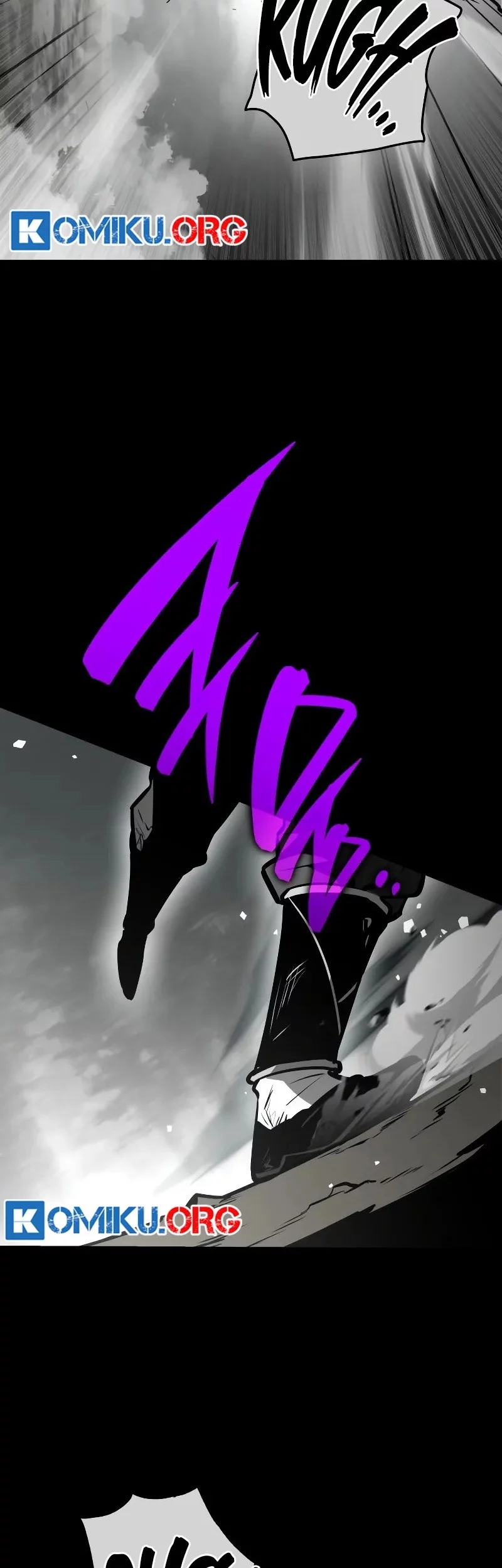 Chapter 2 - halaman 75