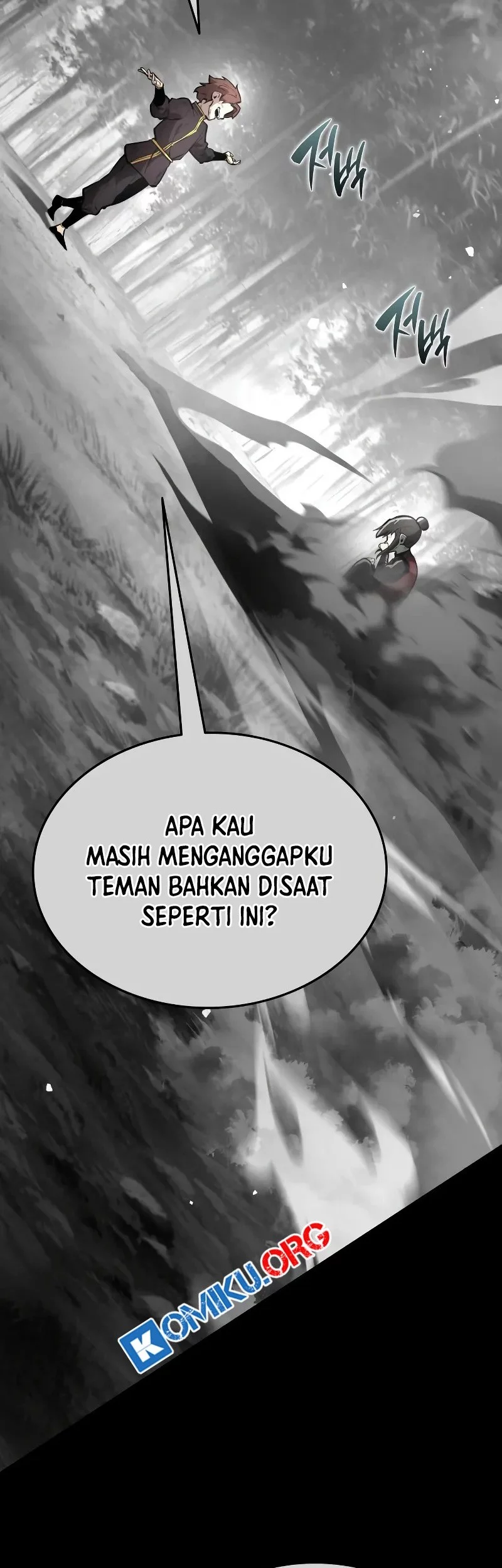 Chapter 2 - halaman 78