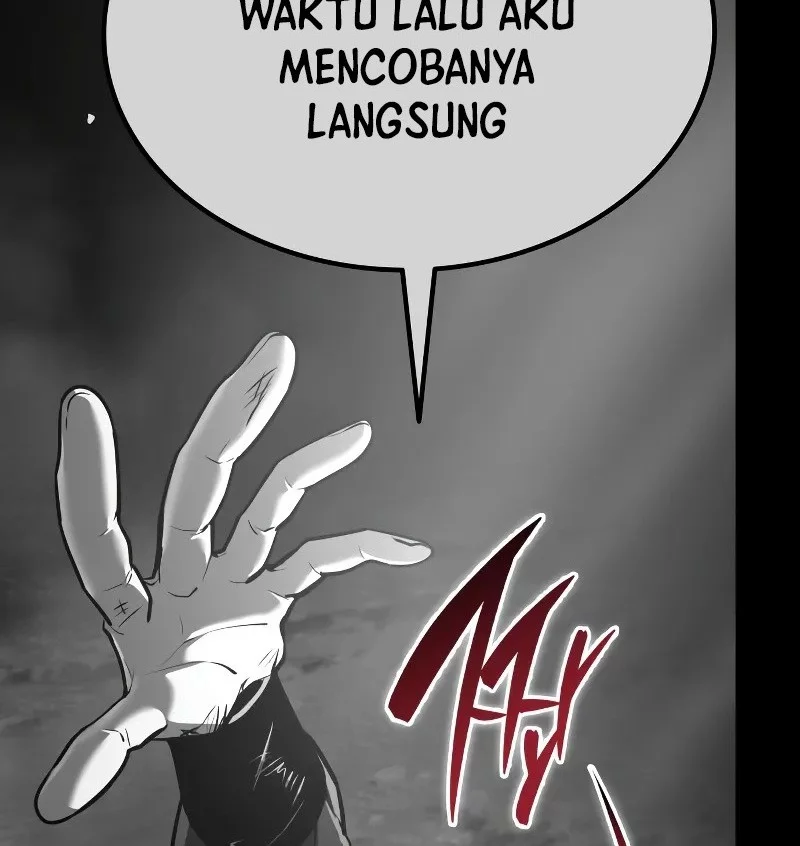 Chapter 2 - halaman 80