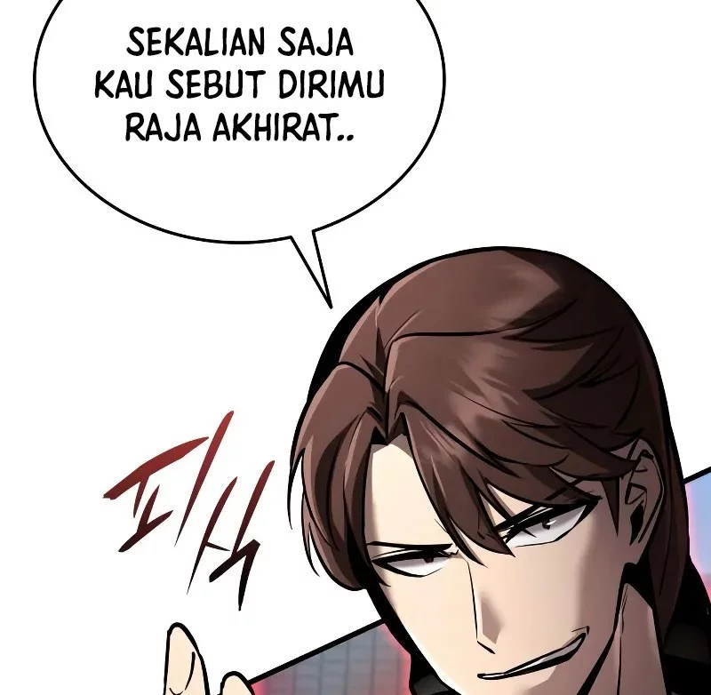 Chapter 2 - halaman 5