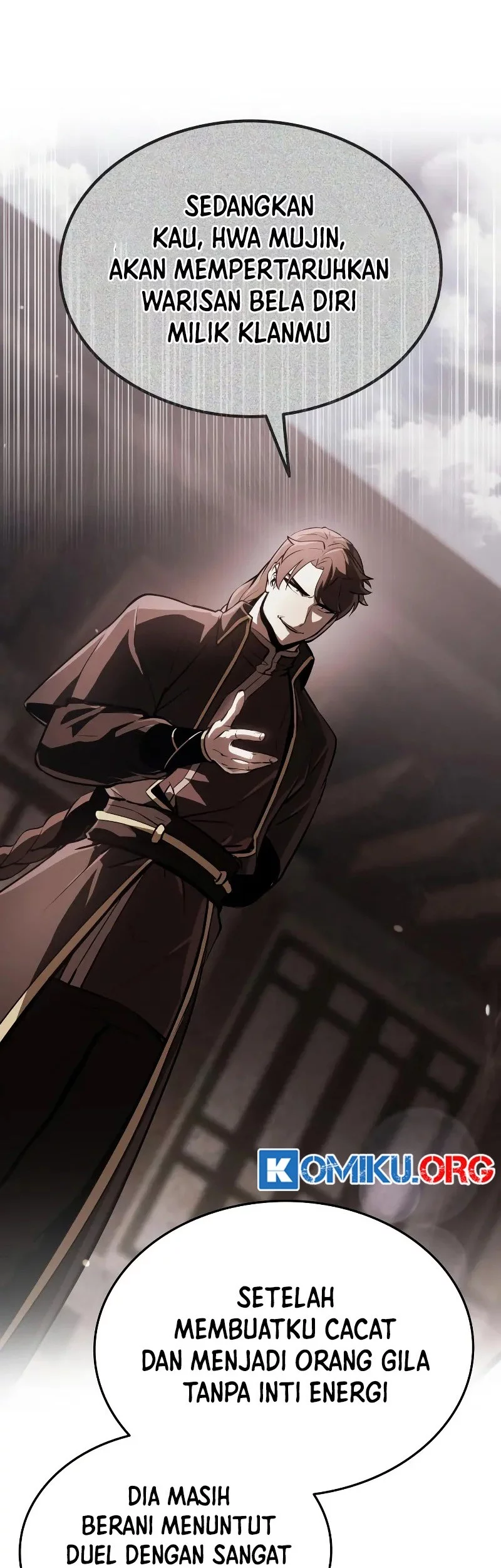 Chapter 2 - halaman 87