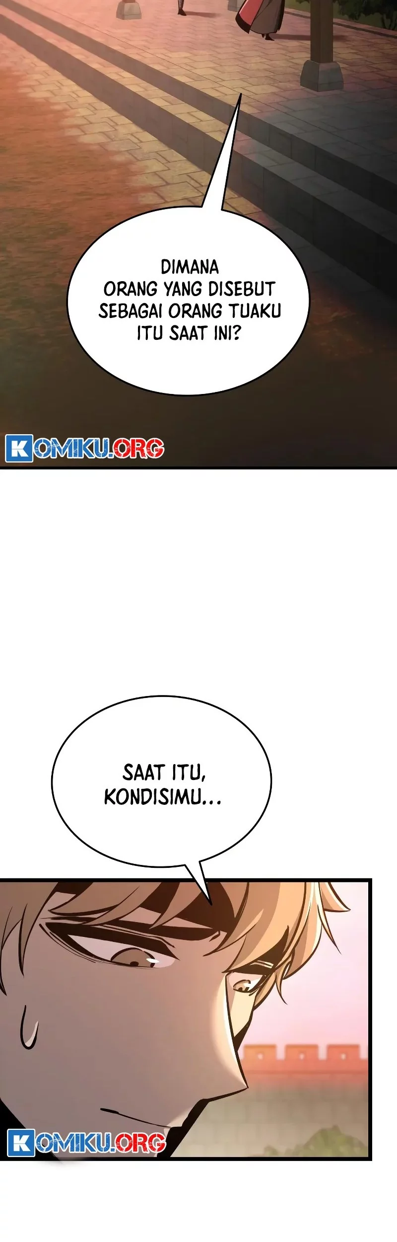 Chapter 2 - halaman 94