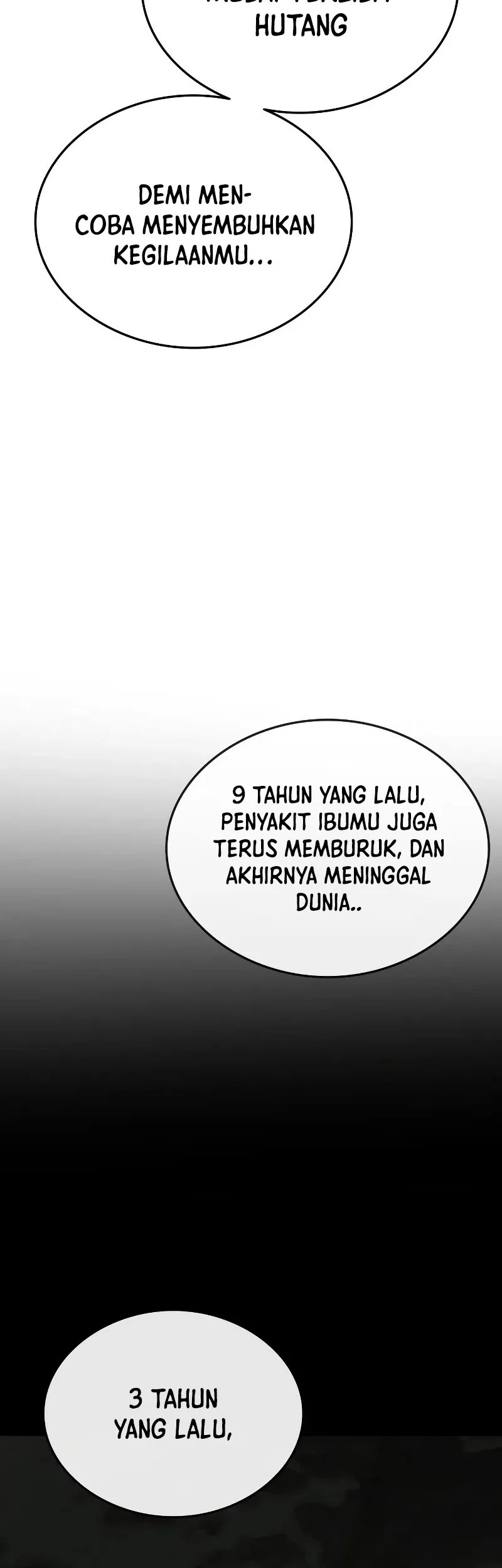 Chapter 2 - halaman 100
