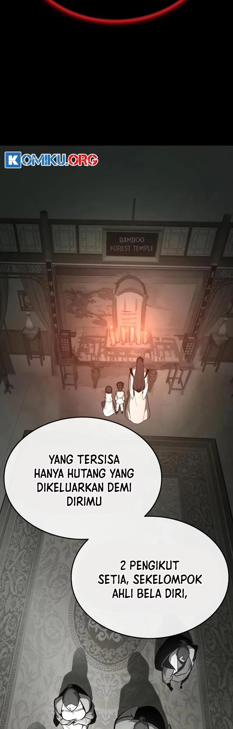 Chapter 2 - halaman 106